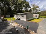 287 Birchwood Drive - Photo 28