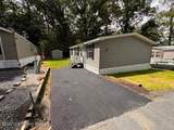 287 Birchwood Drive - Photo 29