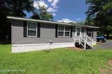 287 Birchwood Drive - Photo 3