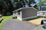 287 Birchwood Drive - Photo 30