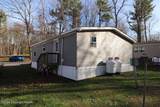 287 Birchwood Drive - Photo 31