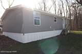 287 Birchwood Drive - Photo 32