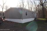 287 Birchwood Drive - Photo 33