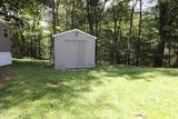 287 Birchwood Drive - Photo 34