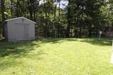 287 Birchwood Drive - Photo 35