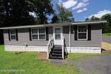 287 Birchwood Drive - Photo 4