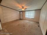 287 Birchwood Drive - Photo 5