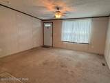 287 Birchwood Drive - Photo 6