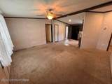 287 Birchwood Drive - Photo 7