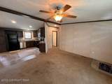 287 Birchwood Drive - Photo 8