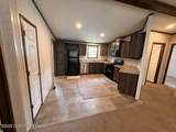 287 Birchwood Drive - Photo 9