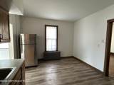 146 Analomink Street - Photo 10