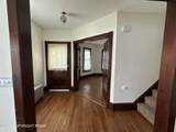 146 Analomink Street - Photo 11
