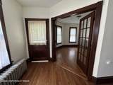 146 Analomink Street - Photo 12