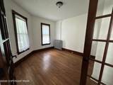 146 Analomink Street - Photo 13