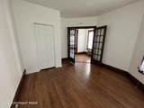 146 Analomink Street - Photo 14