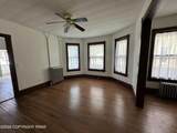 146 Analomink Street - Photo 15