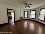 146 Analomink Street - Photo 16