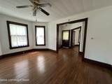 146 Analomink Street - Photo 17