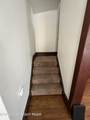146 Analomink Street - Photo 18