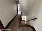 146 Analomink Street - Photo 19