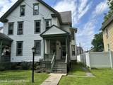 146 Analomink Street - Photo 2