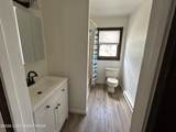 146 Analomink Street - Photo 20