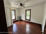 146 Analomink Street - Photo 21