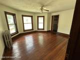 146 Analomink Street - Photo 22