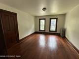 146 Analomink Street - Photo 23