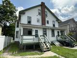 146 Analomink Street - Photo 3