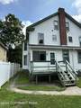 146 Analomink Street - Photo 4