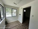 146 Analomink Street - Photo 5