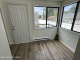 146 Analomink Street - Photo 6