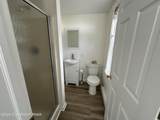 146 Analomink Street - Photo 7