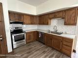 146 Analomink Street - Photo 8