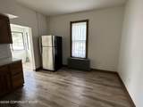 146 Analomink Street - Photo 9