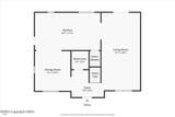 400 Cedar Drive - Photo 46