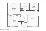 400 Cedar Drive - Photo 47