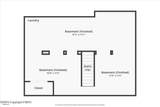 400 Cedar Drive - Photo 48