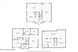 400 Cedar Drive - Photo 49