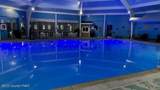 400 Cedar Drive - Photo 52