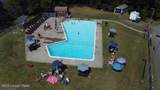 400 Cedar Drive - Photo 55