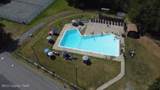 400 Cedar Drive - Photo 56