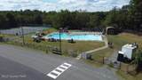 400 Cedar Drive - Photo 57