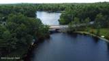 400 Cedar Drive - Photo 60