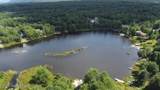 400 Cedar Drive - Photo 61