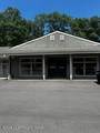 2557 Pa-940 - Photo 1
