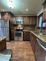 316 Hollow Road - Photo 13