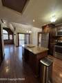 316 Hollow Road - Photo 17